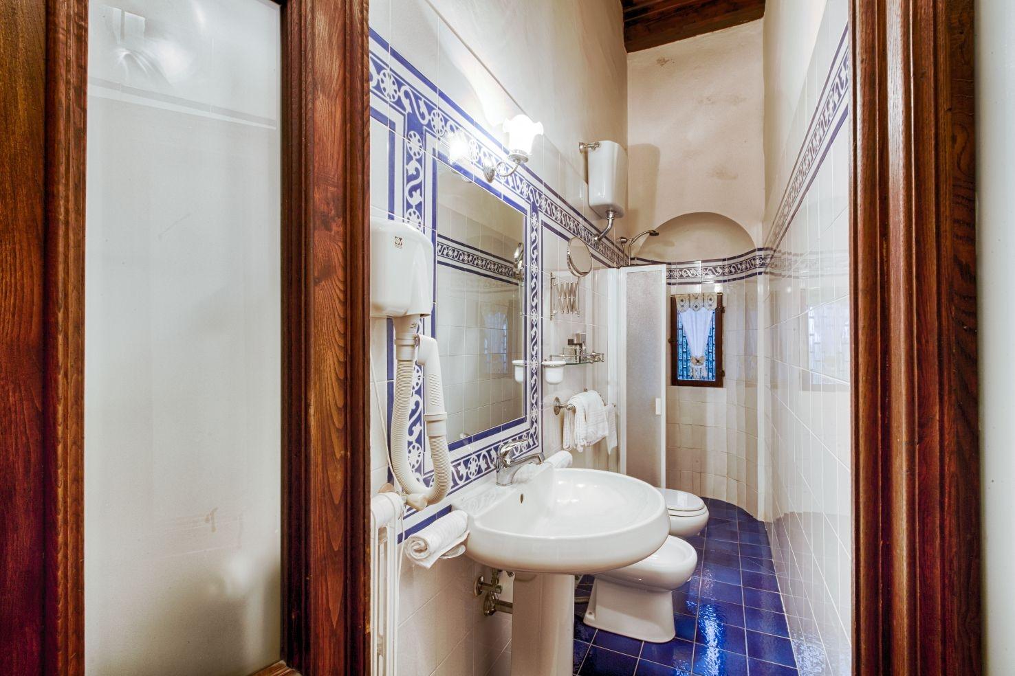 Villa Campestri Olive Oil Resort Vicchio Exterior photo