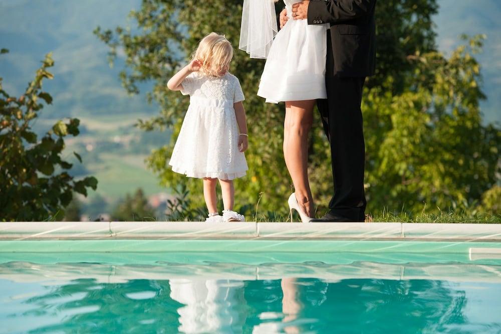 Villa Campestri Olive Oil Resort Vicchio Exterior photo