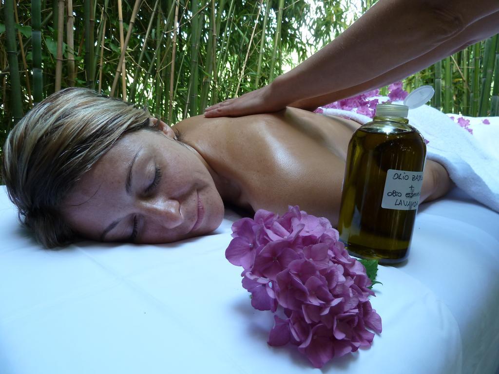 Villa Campestri Olive Oil Resort Vicchio Exterior photo